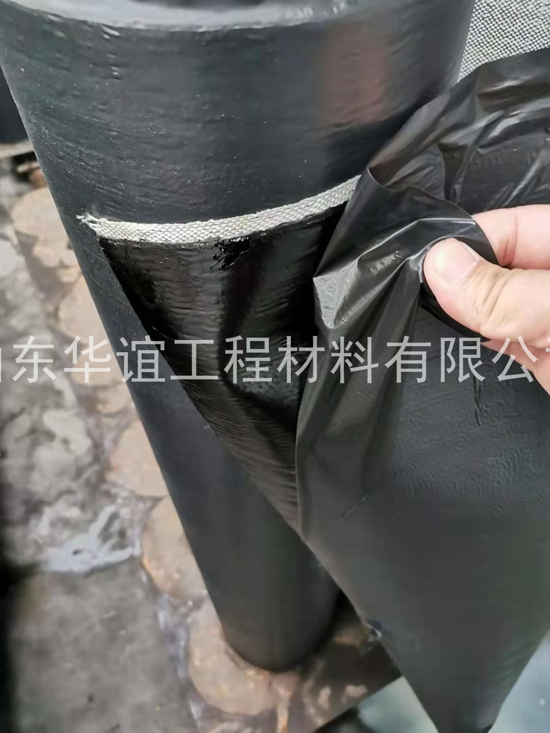 浙江抗裂貼使用效果的zui佳溫度是多少？